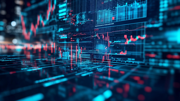 Równowaga Invrevo - क्या यह वह ट्रेडिंग टूल है जिस पर आप भरोसा कर सकते हैं?