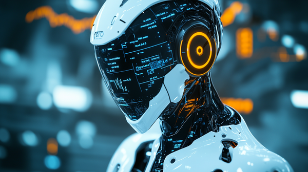 Brightport Vionex: इस ट्रेडिंग समाधान के बारे में सच्चाई का पता लगाएं!