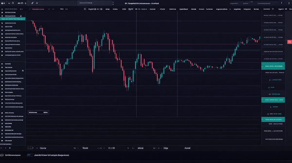 क्या Comercio Fundoriax वास्तव में भरोसेमंद है? इसकी विश्वसनीयता जांचें