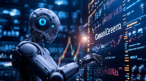 Rápido Vexalith: इस ट्रेडिंग सिस्टम की सच्चाई का पता लगाएं!