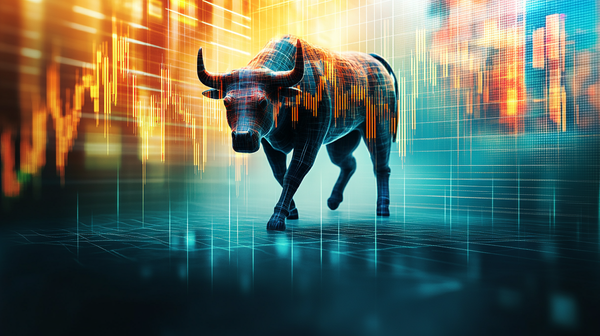 क्या ChatGPT Invest आपकी ट्रेडिंग समाधान है?