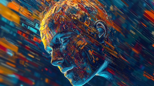 EvoVerdex का अनावरण - क्या यह असली सौदा है?