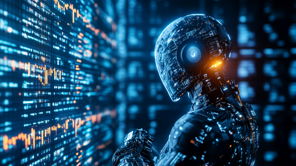 Céleste Finluxor - इस क्रांतिकारी ट्रेडिंग सिस्टम का खुलासा करें - क्या यह सच है?