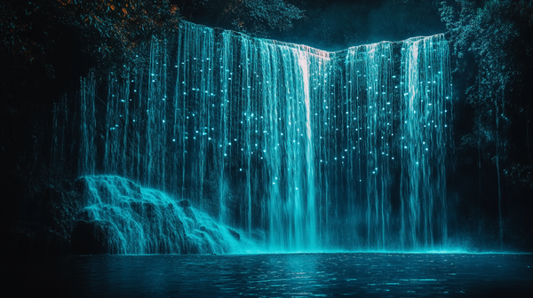 क्या Vega Gainlux क्रांति या चालबाजी है? अभी जानिए!