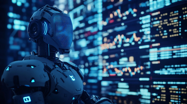 Eixo Cointhium का अन्वेषण करें: क्या यह वास्तविक है या धोखाधड़ी?