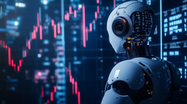 Linha Tradexia का अनावरण: एक व्यापक समीक्षा