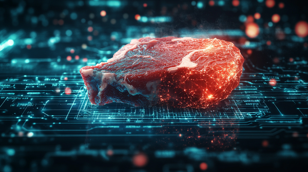 Trasvilox के रहस्यों की खोज करें: विश्वासपात्र या नहीं?