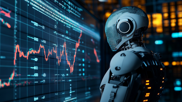 क्या Stature Invexor अल्टीमेट ट्रेडिंग प्लेटफ़ॉर्म है?