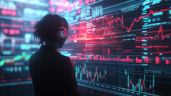 Clara Monvexa की जांच करें: ट्रेडिंग का भविष्य या एक जोखिम?