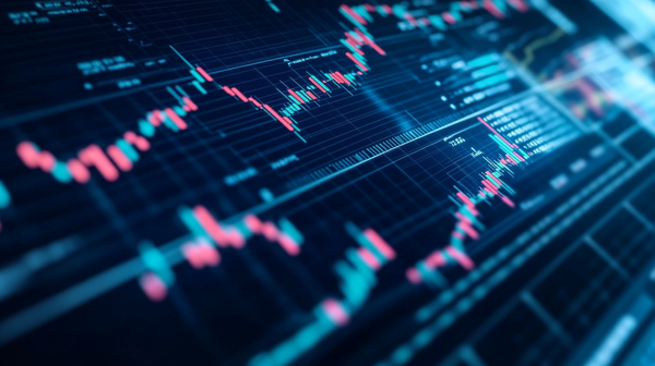 OrdexiaConnect की जांच करें: भरोसेमंद या सिर्फ प्रचार?