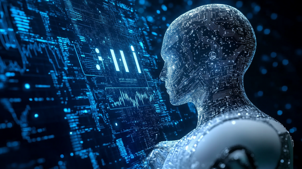 Bitcoin Trader: एक गहन समीक्षा और विश्वसनीयता जाँच!