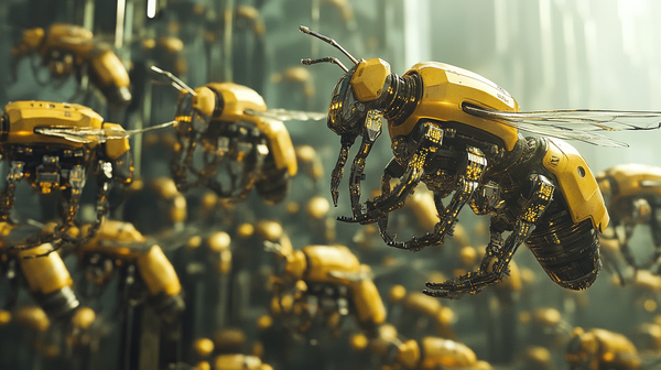 Credora GPT के बारे में सत्य उजागर करना - क्या यह आपके समय के लायक है?