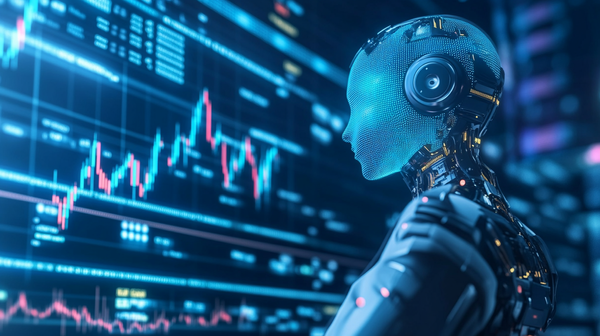 Bexlorit: इस विश्वसनीय प्रणाली का अन्वेषण और परीक्षण करें