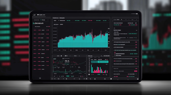 Telegram AI: क्या यह वह ट्रेडिंग सिस्टम है जिस पर आप भरोसा कर सकते हैं?