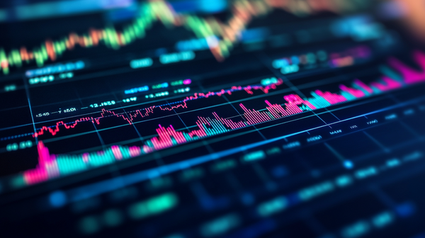 अन्वेषण करें: क्या Qyvalrextum वो ट्रेडिंग समाधान है जिसकी आपको आवश्यकता है?