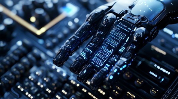 Zeltix Ai का पर्दाफाश: स्कैम या असली?