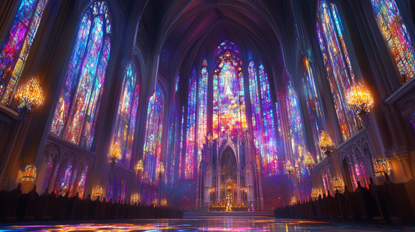 Framix Bitnova के पीछे की सच्चाई जानें: क्या यह वास्तव में आपका सबसे अच्छा ट्रेडिंग साथी है?