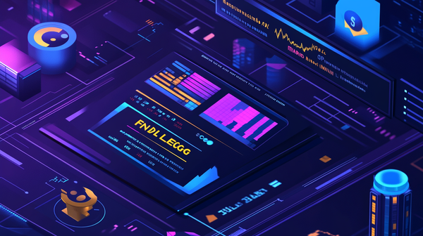 क्या Styrion Monvex असली है? इसके फीचर्स की गहराई से जाँच