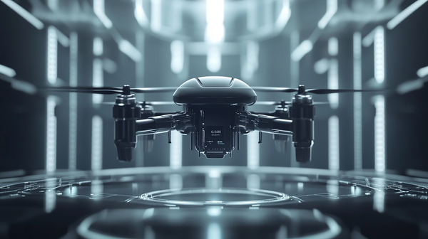 क्या CanvexOne वास्तव में काम करता है? आइए जानें सच्चाई!