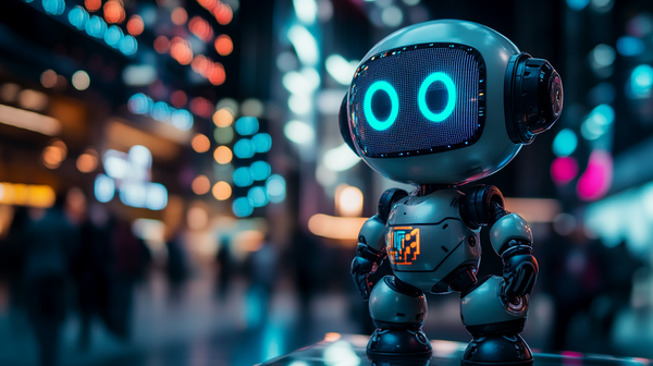 Libre Creditance की जाँच: क्या यह एक सच्चा या नकली सिस्टम है?