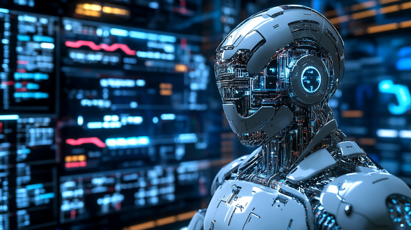 Spot Kapidex Ai: एक व्यापक समीक्षा - क्या यह विश्वसनीय है?