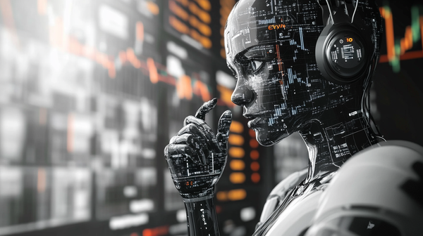 Bentoxi Layerix की जाँच करें: क्या यह वास्तव में विश्वसनीय है?