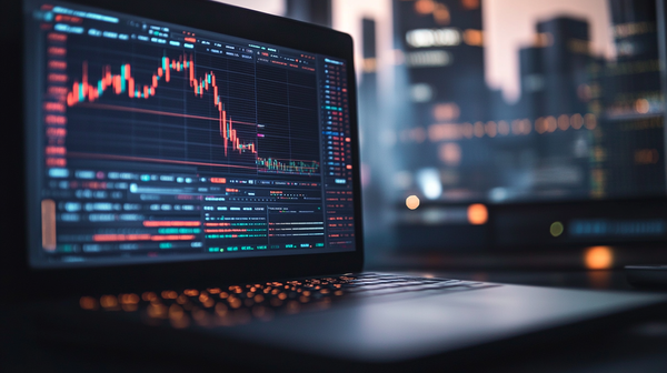 Frame Chenix Pip को एक्सप्लोर करें: क्या यह एक भरोसेमंद ट्रेडिंग प्लेटफॉर्म है?