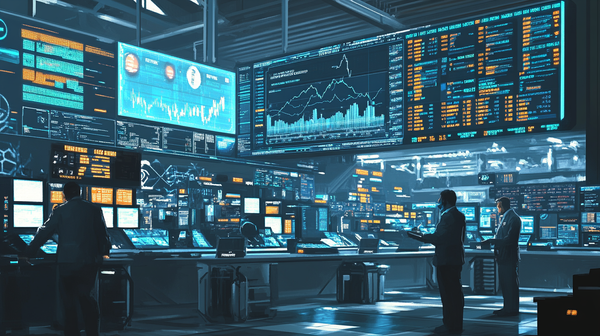 Skog Luxaris का अन्वेषण करें: क्या यह असली है या सिर्फ छल है?