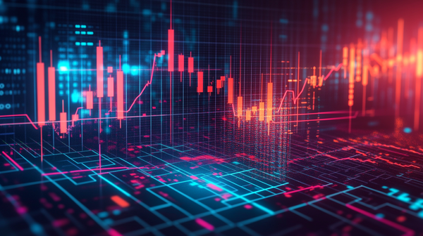 क्या Glyra Seno अंतिम ट्रेडिंग टूल है? अभी पता करें!