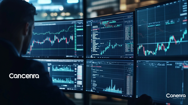 Κέντρο Luxorion: क्या यह ट्रेडिंग प्लेटफॉर्म बदलाव ला सकता है?