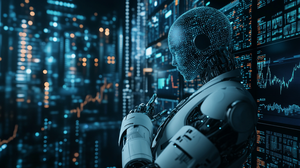 QuantexBelgica: क्रांतिकारी उपकरण के पीछे की सच्चाई को उजागर करना