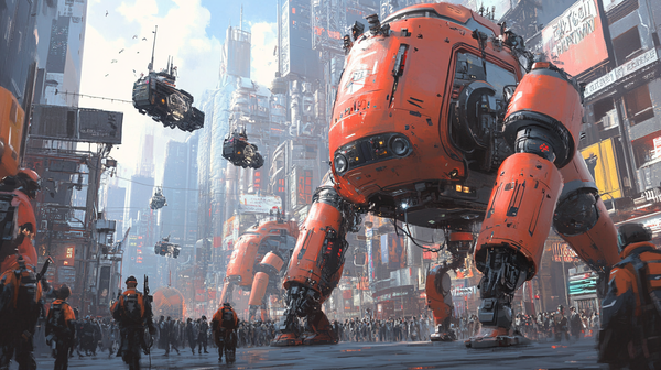 सच्चाई का पता लगाएँ: क्या Faro Finviora अंतिम ट्रेडिंग टूल है?