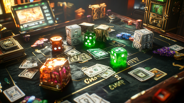 Dochodnia: सच्चाई की जाँच करें - धोखा या वैध?