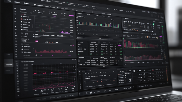 BrilSwift: क्या यह टूल आप भरोसा कर सकते हैं?