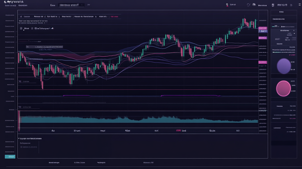 Investrix A I की जाँच: क्या यह एक विश्वसनीय प्रणाली है?