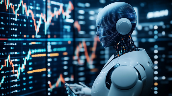 Cleoris Pro 365: क्या यह ट्रेडिंग प्लेटफॉर्म वाकई असली है?