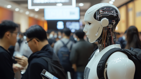 Cresta Fundvex की खोज करें: इसकी विश्वसनीयता और विशेषताओं की जांच करें!