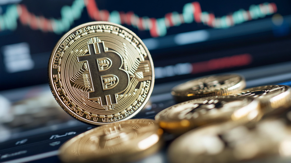 Calora Nexoryx की जाँच करें: क्या यह भरोसेमंद है?