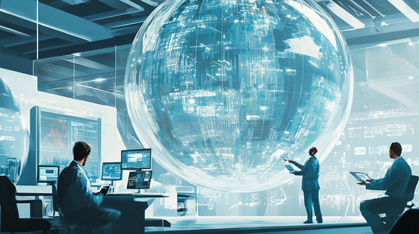 Impuls Luxent: जांचें कि यह सही है या गलत!