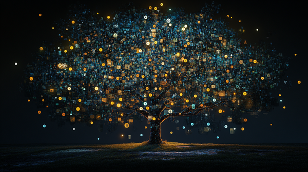 Portbit की क्षमता को अनलॉक करें: क्या यह सबसे अच्छा ट्रेडिंग टूल है?