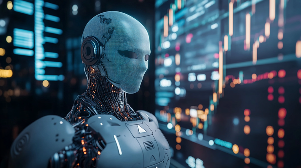 Czubek Finoriax के पीछे की सच्चाई का अनावरण: क्या यह सचमुच असली है?