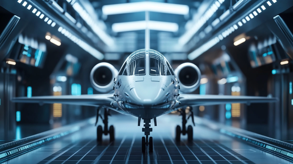 क्या Kapidex Nx सबसे बेहतरीन ट्रेडिंग टूल है? अभी जानें!