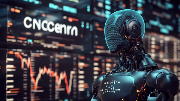 क्या ZygNoroPrime एक भरोसेमंद ट्रेडिंग प्लेटफॉर्म है?