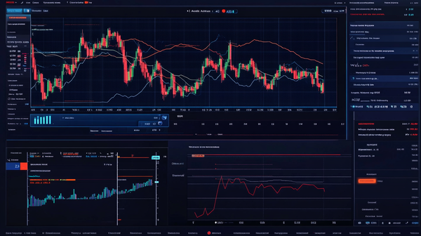 Cumbre Nexoris का अन्वेषण: धोखा या शानदार? | हमारी गहन समीक्षा