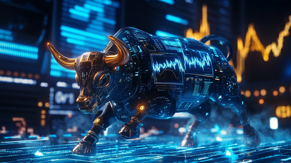 क्या Stuwen Opulex अन्तिम ट्रेडिंग समाधान है? अधिक जानें