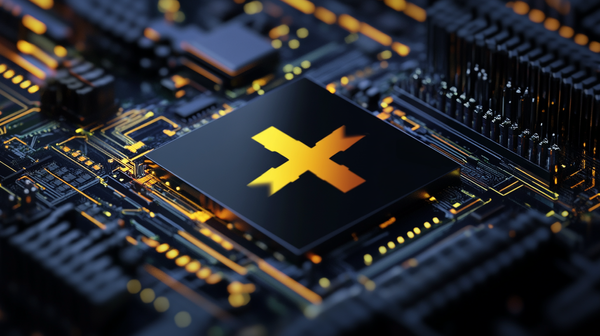 Sensor Hiberix 500: इस ट्रेडिंग पावरहाउस के पीछे की सच्चाई की जांच