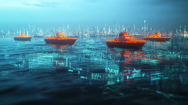 जांच करें Trzon Fundoria: क्या यह अंतिम व्यापारिक उपकरण है?