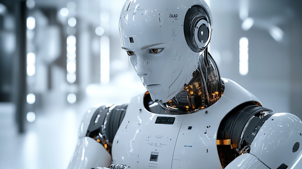 क्या Nobre Fondeza ट्रेडिंग में अगली बड़ी चीज़ है?