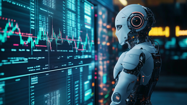 जाँच करें: क्या Prestige Flowbitnex एक विश्वसनीय ट्रेडिंग समाधान है?