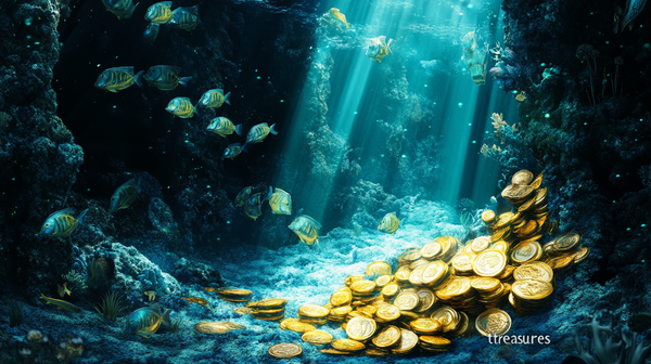 क्या Polaris परम ट्रेडिंग समाधान है या एक कथा?